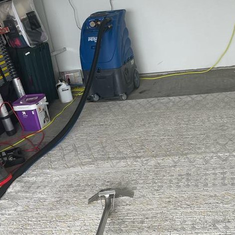 Area Rug Cleaning in Virginia Beach, VA 2nd section