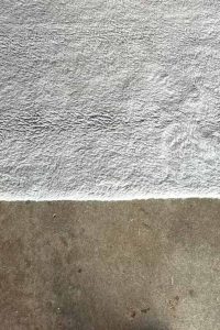 Area Rug Cleaning in Virginia Beach, VA 4th section