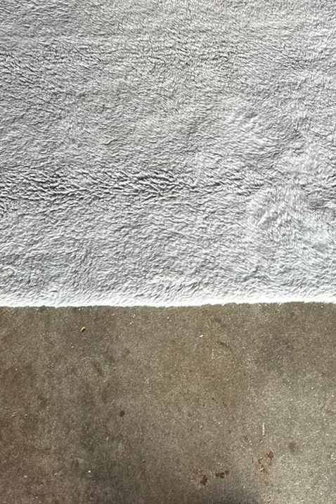 Area Rug Cleaning in Virginia Beach, VA 4th section