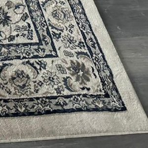 Area Rug Cleaning in Virginia Beach, VA 8th section