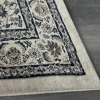 Area Rug Cleaning in Virginia Beach, VA 8th section