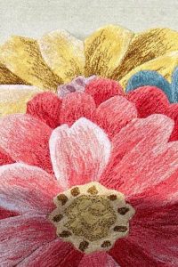 Area Rug Cleaning in Virginia Beach, VA Hero - Mobile