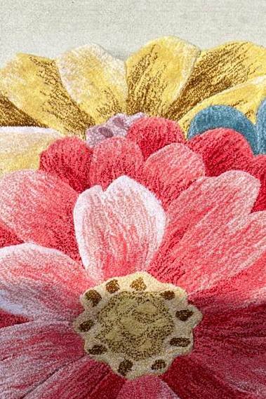 Area Rug Cleaning in Virginia Beach, VA Hero - Mobile Area Rug Cleaning in Virginia Beach, VA Hero - Mobile