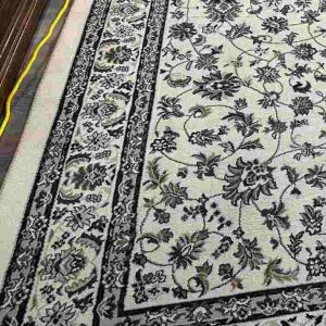 Area Rug Cleaning 10th Square