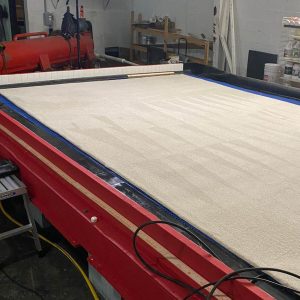 Area Rug Cleaning 6th Section