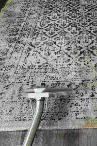 Area Rug Cleaning 8th Mobile