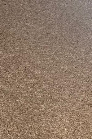 Carpet Cleaning in Newport News VA Hero - Mobile