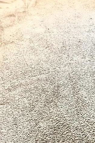 Carpet Cleaning in Norfolk VA Hero - Mobile