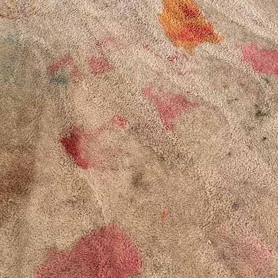 Carpet Cleaning in Portsmouth VA 2nd section Carpet Cleaning in Portsmouth VA 2nd section