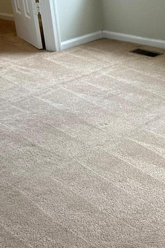 Carpet Cleaning in Portsmouth VA Hero - Mobile