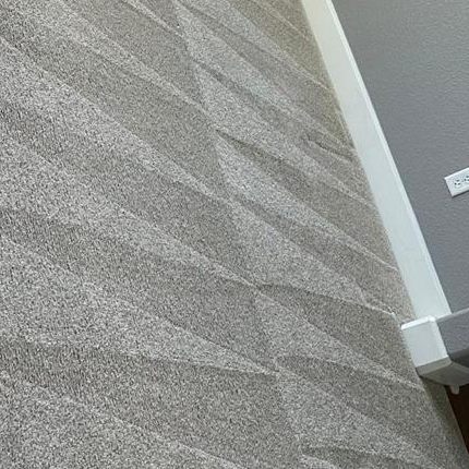 Carpet Cleaning in Virginia Beach VA 2nd section Carpet Cleaning in Virginia Beach VA 2nd section