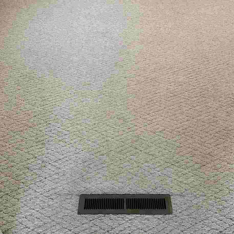 Commercial Carpet Cleaning 2nd section