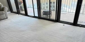 Commercial Carpet Cleaning Hero Desktop