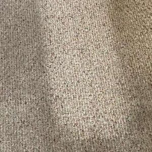 Commercial Carpet Cleaning in Chesapeake 2nd section