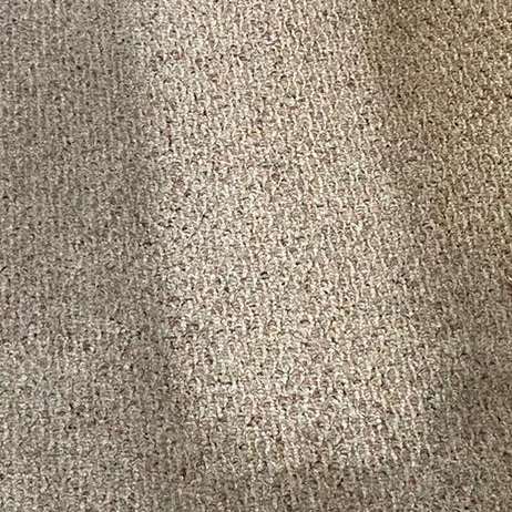 Commercial Carpet Cleaning in Chesapeake 2nd section