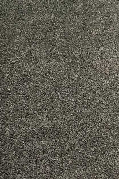 Commercial Carpet Cleaning in Chesapeake Hero - Mobile Commercial Carpet Cleaning in Chesapeake Hero - Mobile