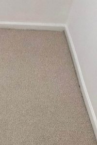 Commercial Carpet Cleaning in Hampton 5th section