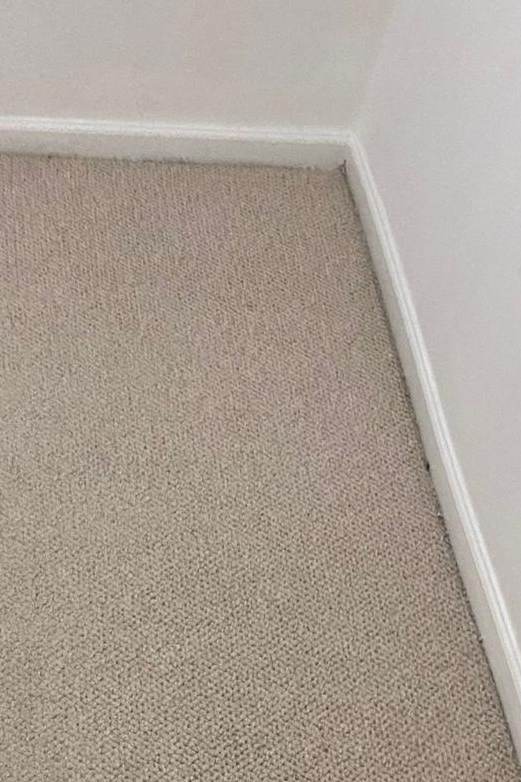 Commercial Carpet Cleaning in Hampton 5th section