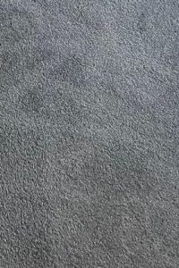 Commercial Carpet Cleaning in Hampton Hero - Mobile