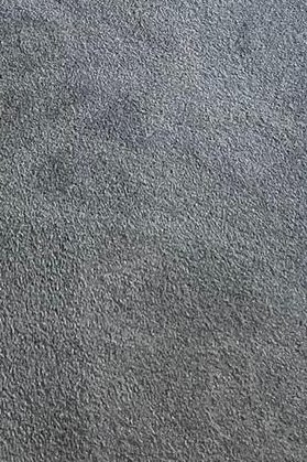Commercial Carpet Cleaning in Hampton Hero - Mobile Commercial Carpet Cleaning in Hampton Hero - Mobile