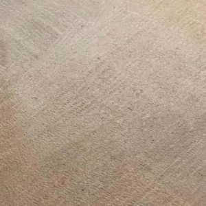 Commercial Carpet Cleaning in Norfolk 8th section