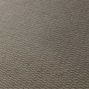 Commercial Carpet Cleaning in Portsmouth 8th section