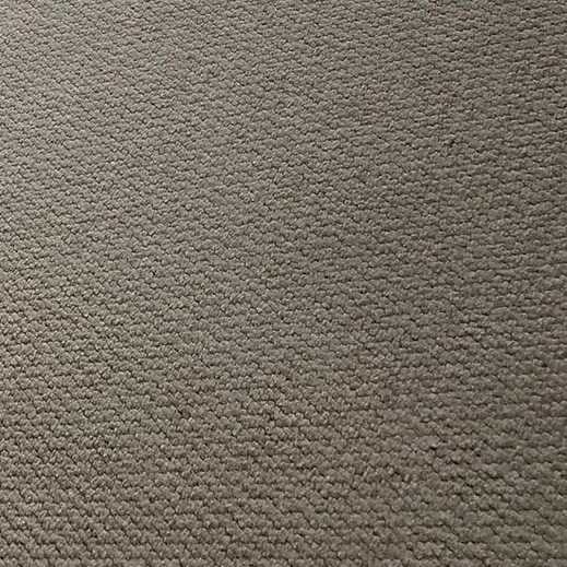 Commercial Carpet Cleaning in Portsmouth 8th section