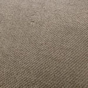 Commercial Carpet Cleaning in Suffolk 9th section