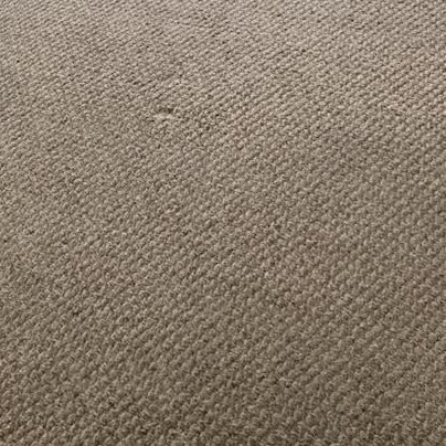 Commercial Carpet Cleaning in Suffolk 9th section