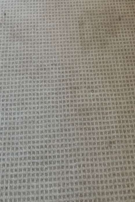 Commercial Carpet Cleaning in Virginia Beach Hero - Mobile Commercial Carpet Cleaning in Virginia Beach Hero - Mobile