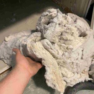 Dryer Vent Cleaning 6th