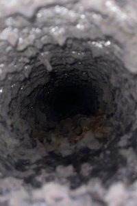 Dryer Vent Cleaning in Portsmouth Hero - Mobile