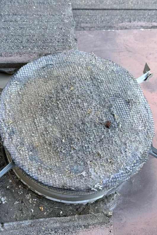 Dryer Vent Cleaning Suffolk 6th section Dryer Vent Cleaning Suffolk 6th section