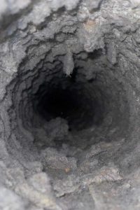 Dryer Vent Cleaning Hero Mobile