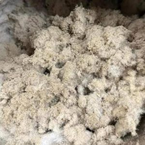 Dryer Vent Cleaning in Chesapeake 9th section