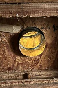 Dryer Vent Cleaning in Chesapeake Hero - Mobile