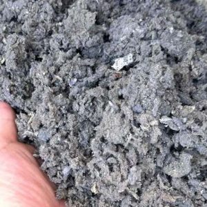 Dryer Vent Cleaning in Hampton 9th section