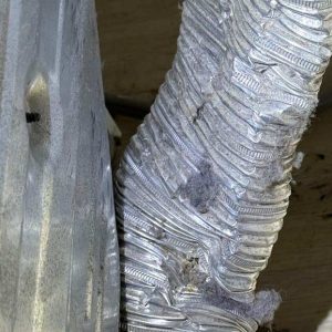 Dryer Vent Cleaning in Virginia Beach 3rd section