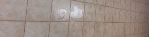 Tile & Grout Cleaning 4th section Desktop