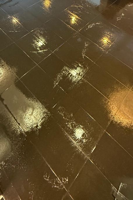 Tile & Grout Cleaning Hero Mobile Tile & Grout Cleaning Hero Mobile