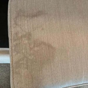 Upholstery Cleaning in Chesapeake 3rd section
