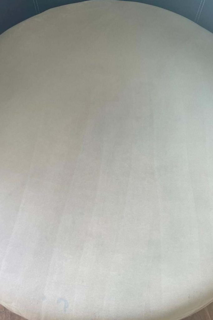 Upholstery Cleaning in Chesapeake 6th section