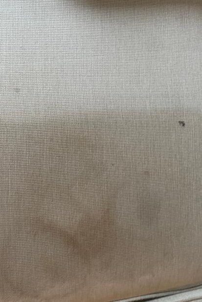 Upholstery Cleaning in Chesapeake Hero - Mobile Upholstery Cleaning in Chesapeake Hero - Mobile