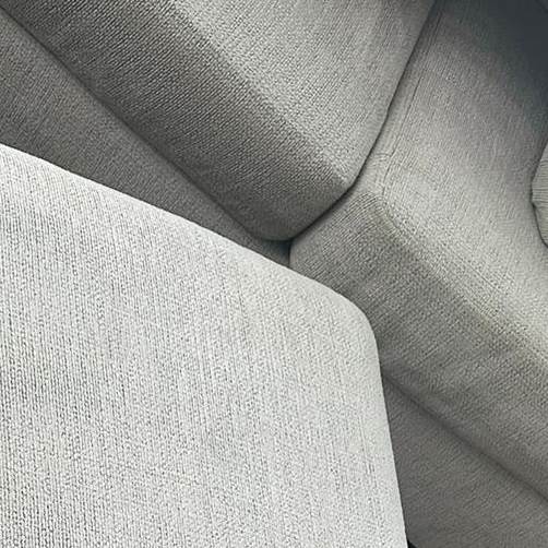 Upholstery Cleaning in Hampton 3rd section