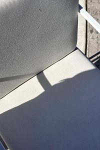 Upholstery Cleaning in Hampton 6th section