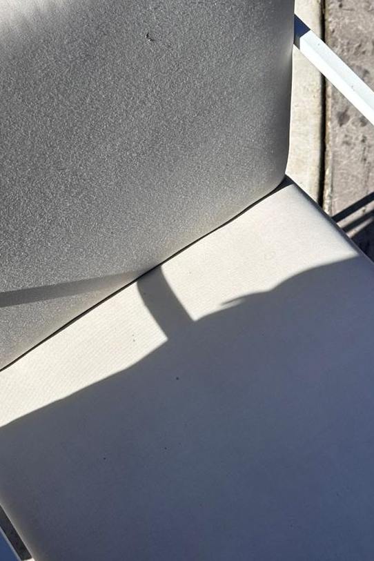 Upholstery Cleaning in Hampton 6th section