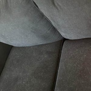 Upholstery Cleaning in Hampton 9th section