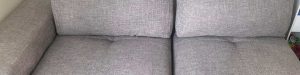 Upholstery Cleaning in Hampton Hero - Desktop
