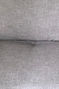 Upholstery Cleaning in Hampton Hero - Mobile