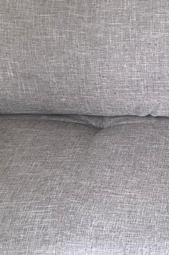 Upholstery Cleaning in Hampton Hero - Mobile Upholstery Cleaning in Hampton Hero - Mobile